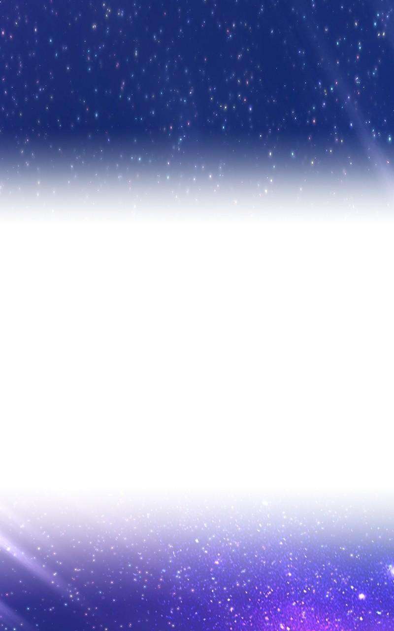 Page 578 of Chapter 72