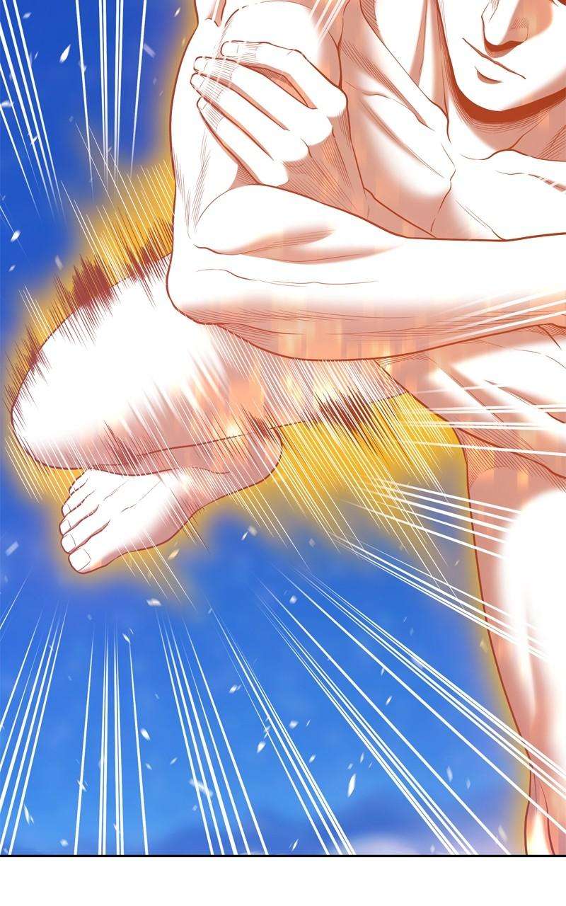Page 58 of Chapter 72