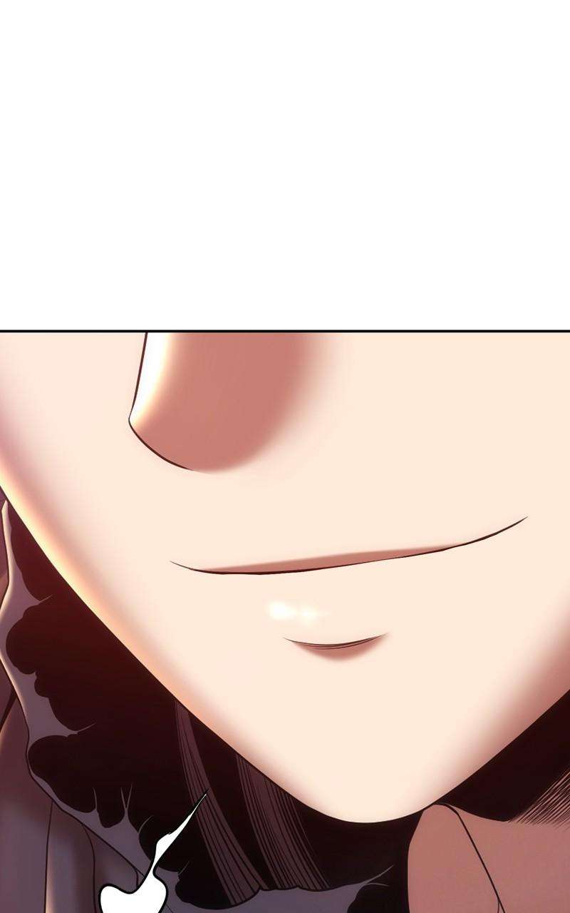 Page 583 of Chapter 72