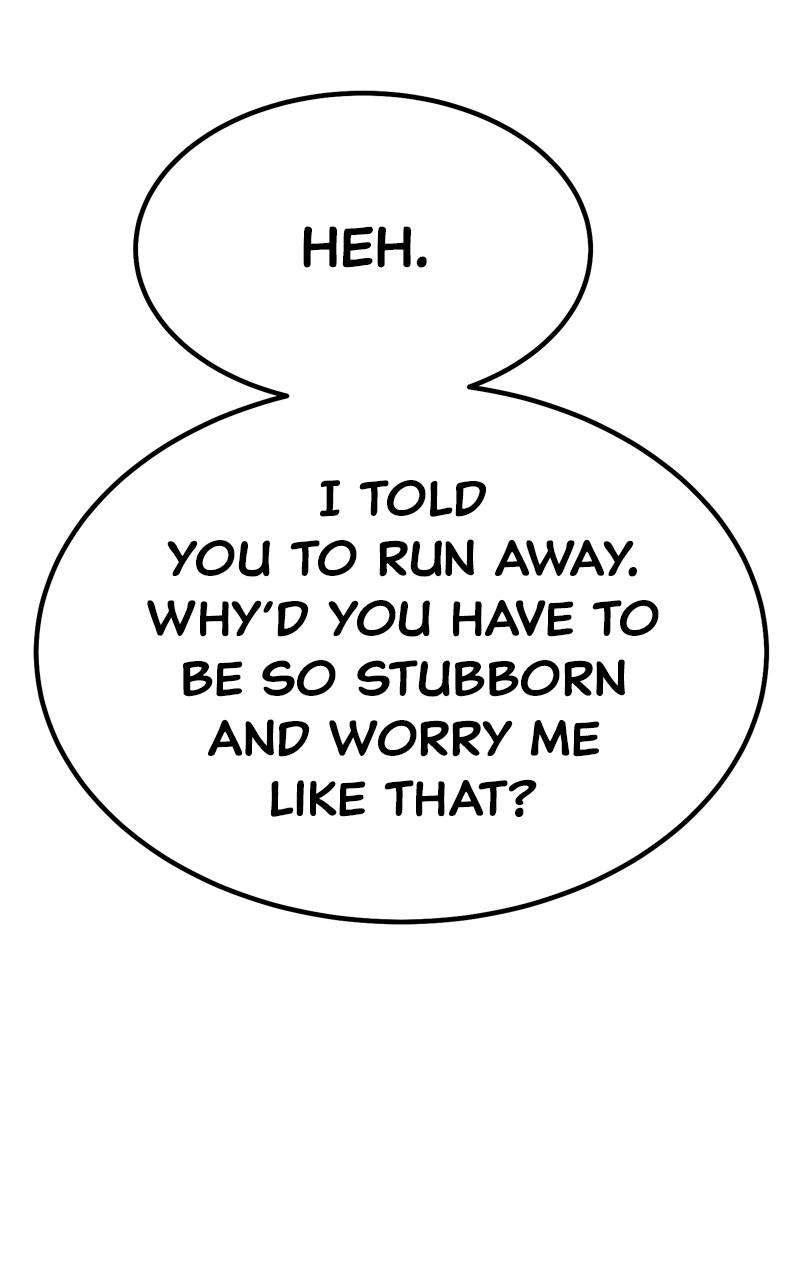 Page 585 of Chapter 72