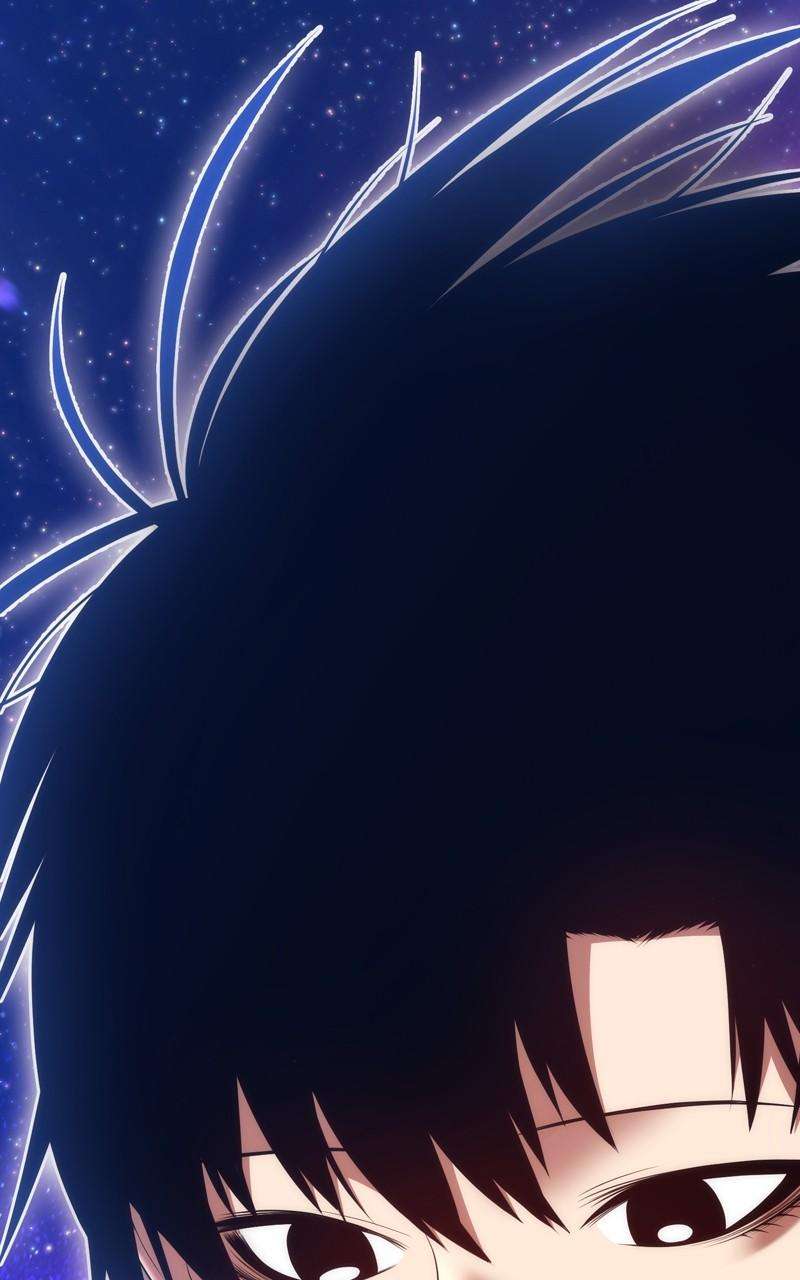 Page 587 of Chapter 72