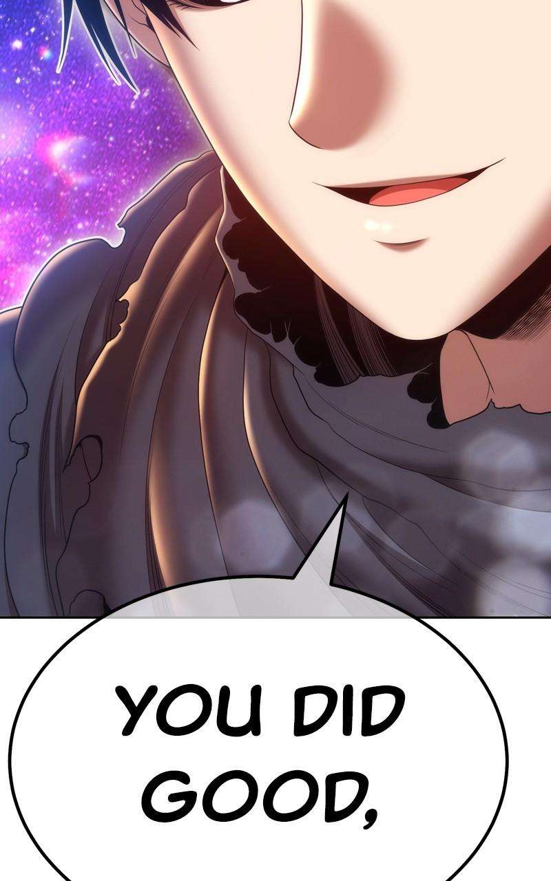 Page 588 of Chapter 72