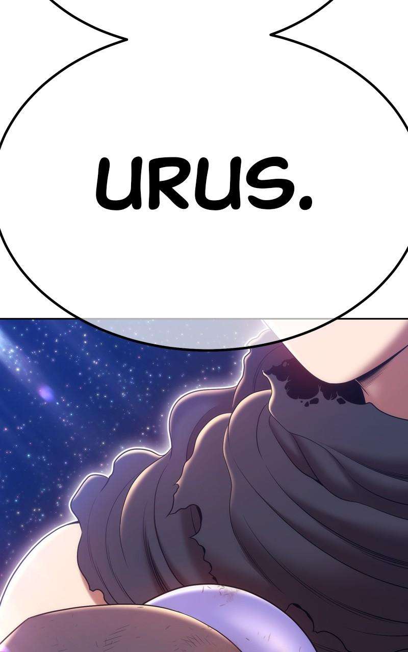 Page 589 of Chapter 72