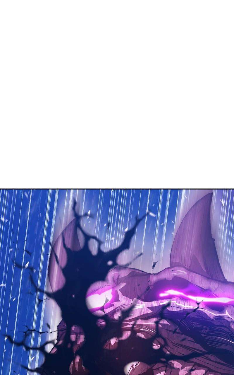 Page 59 of Chapter 72