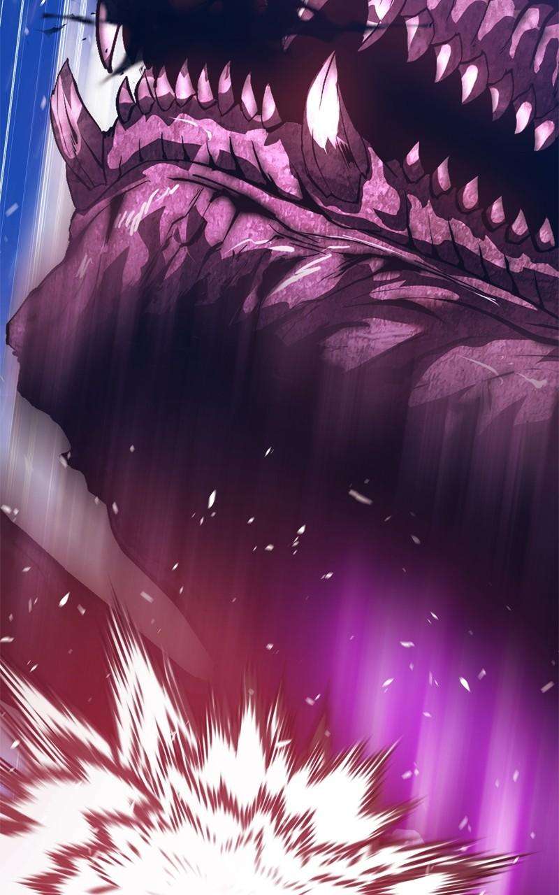 Page 60 of Chapter 72
