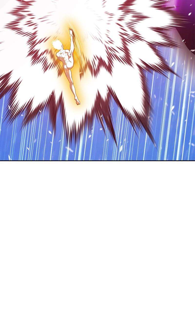 Page 61 of Chapter 72