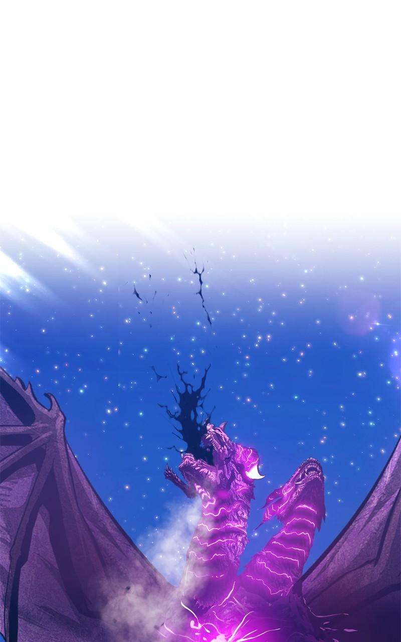Page 62 of Chapter 72