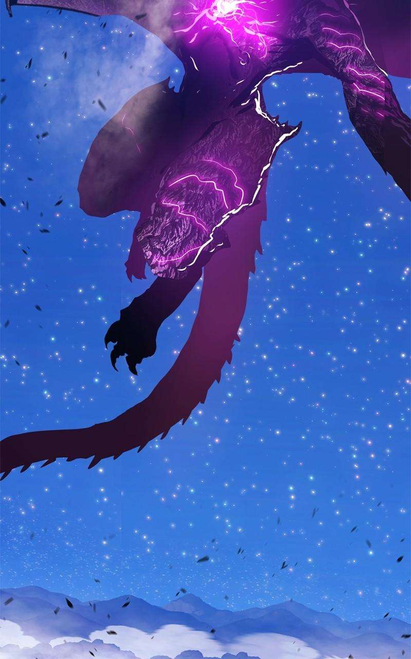 Page 63 of Chapter 72