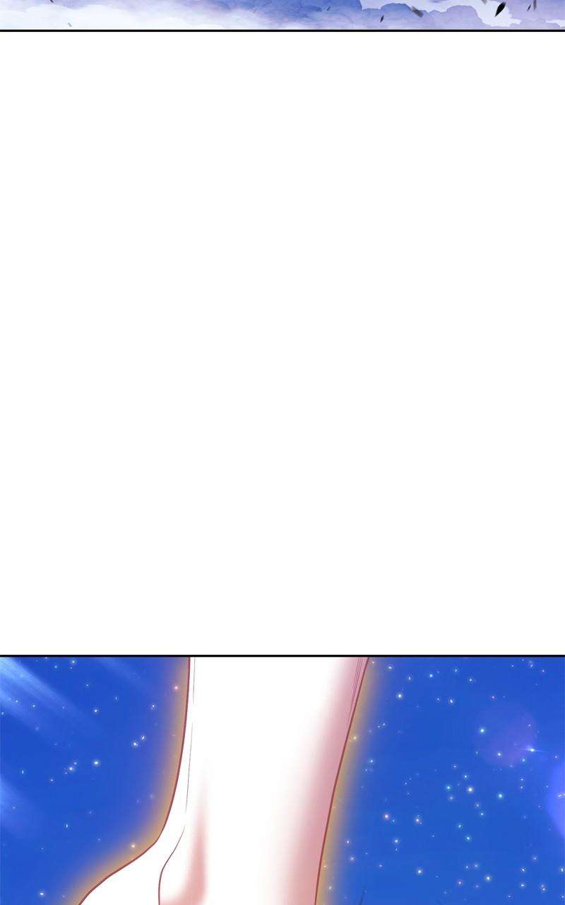 Page 64 of Chapter 72