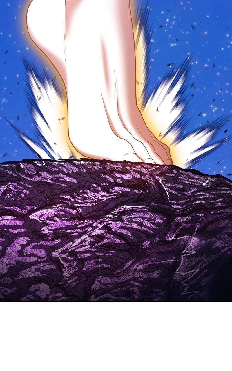 Page 65 of Chapter 72