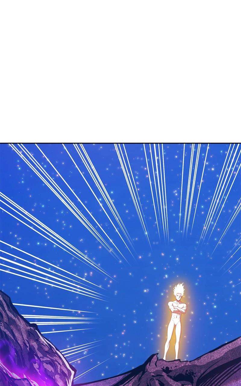Page 66 of Chapter 72