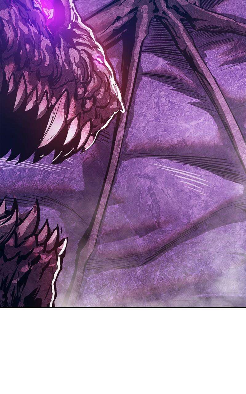Page 67 of Chapter 72