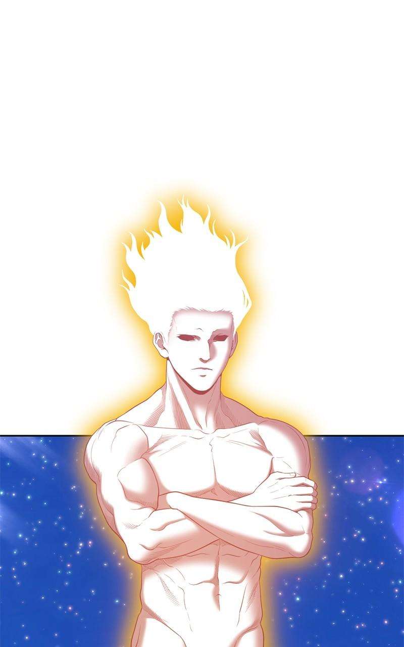 Page 68 of Chapter 72
