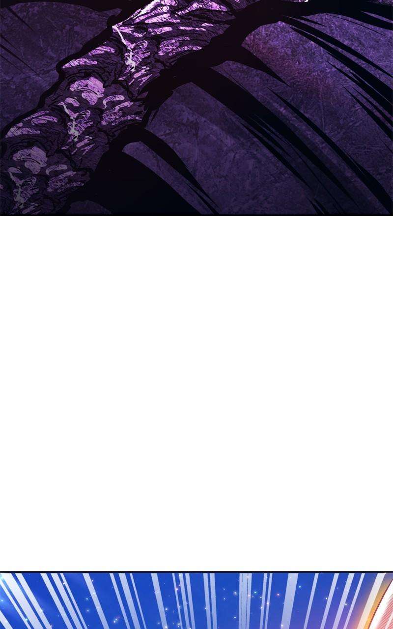 Page 70 of Chapter 72