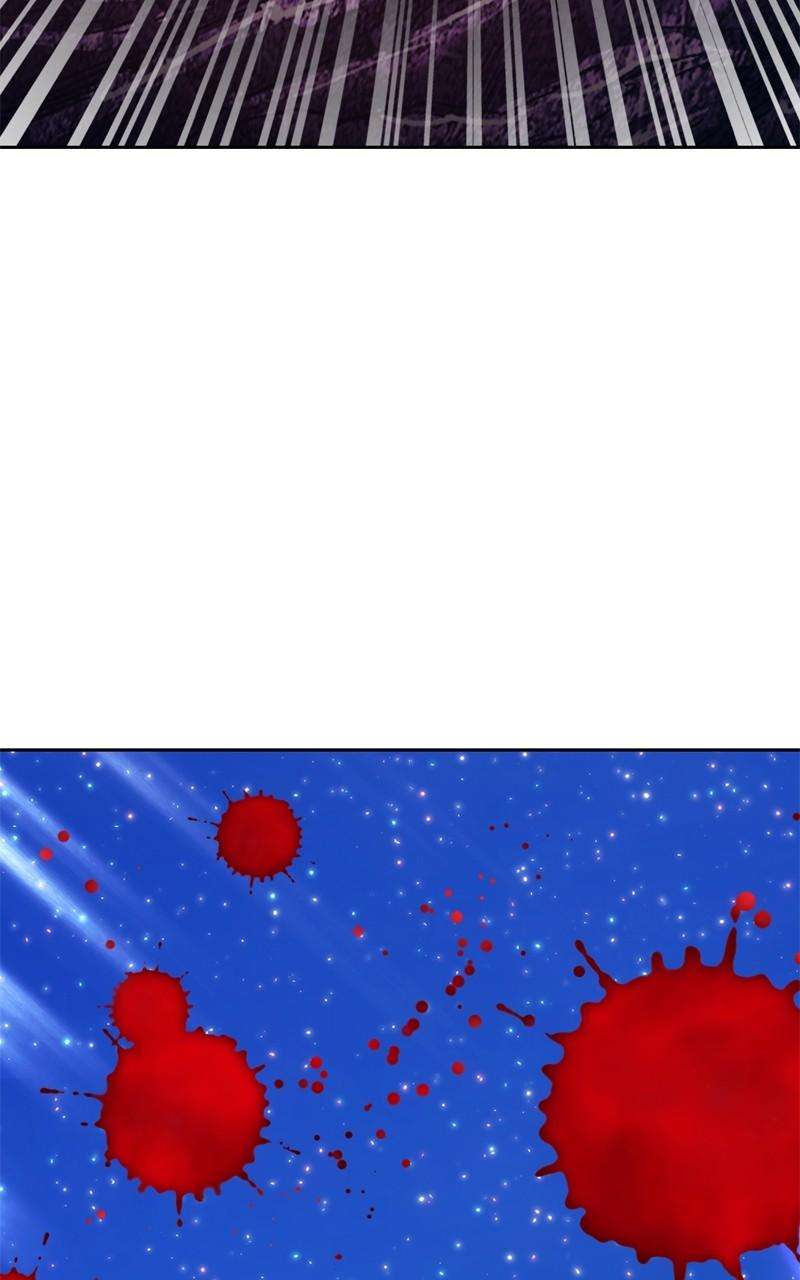 Page 72 of Chapter 72