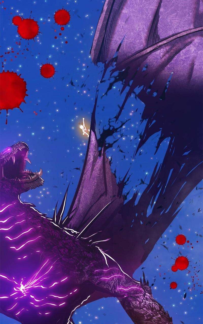 Page 75 of Chapter 72