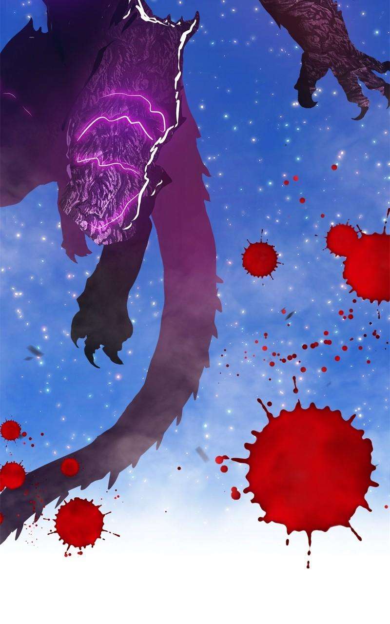 Page 76 of Chapter 72