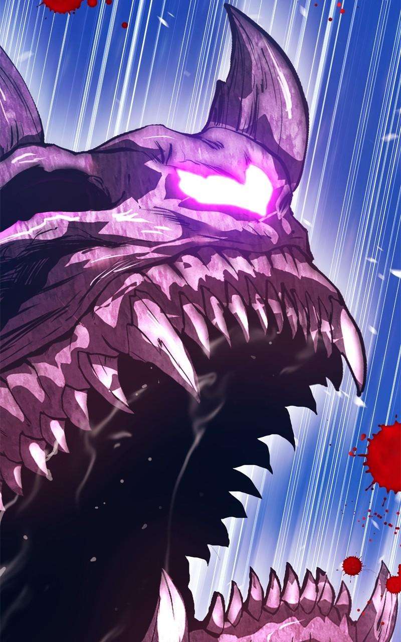 Page 78 of Chapter 72