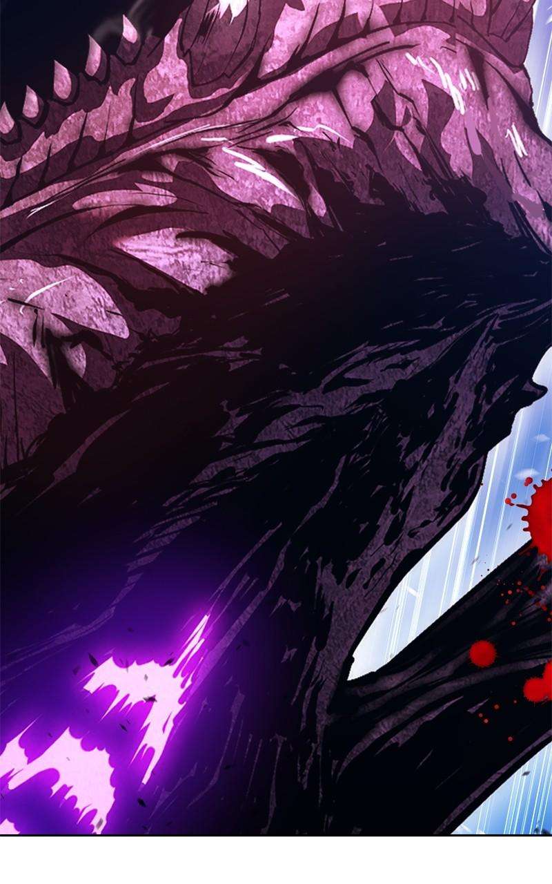 Page 79 of Chapter 72