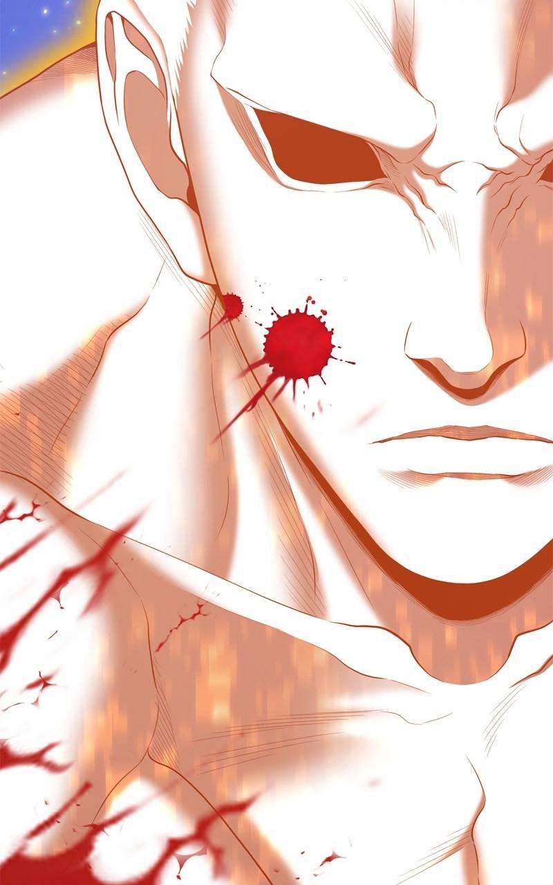 Page 82 of Chapter 72