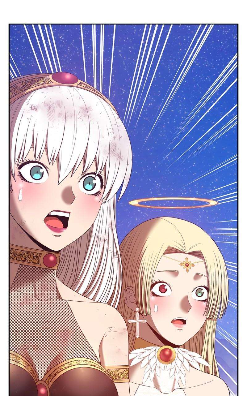 Page 84 of Chapter 72