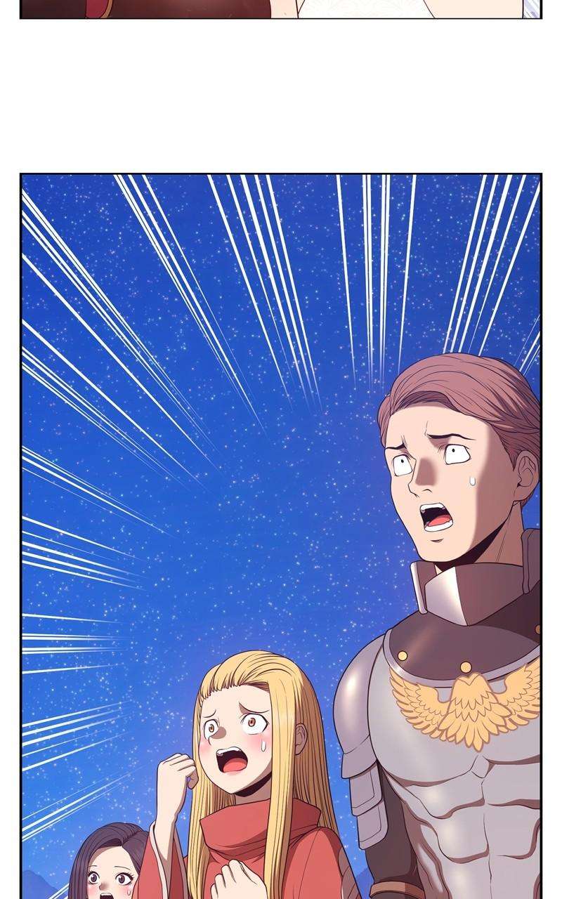 Page 85 of Chapter 72