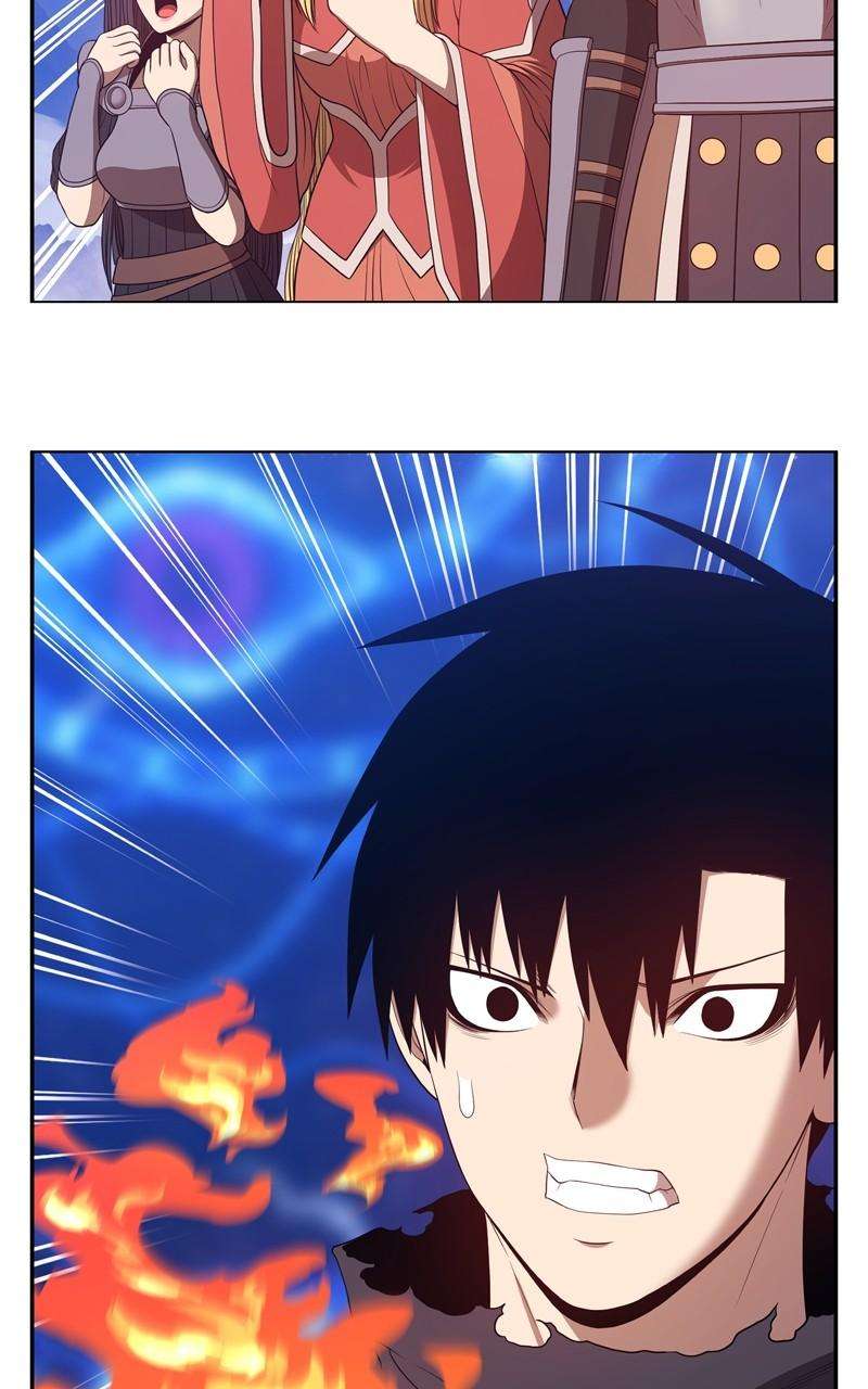 Page 86 of Chapter 72