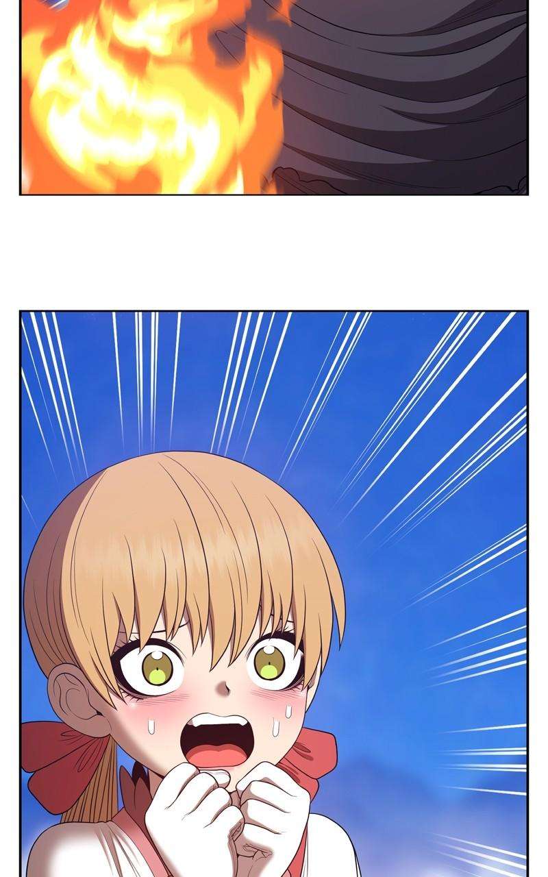 Page 87 of Chapter 72