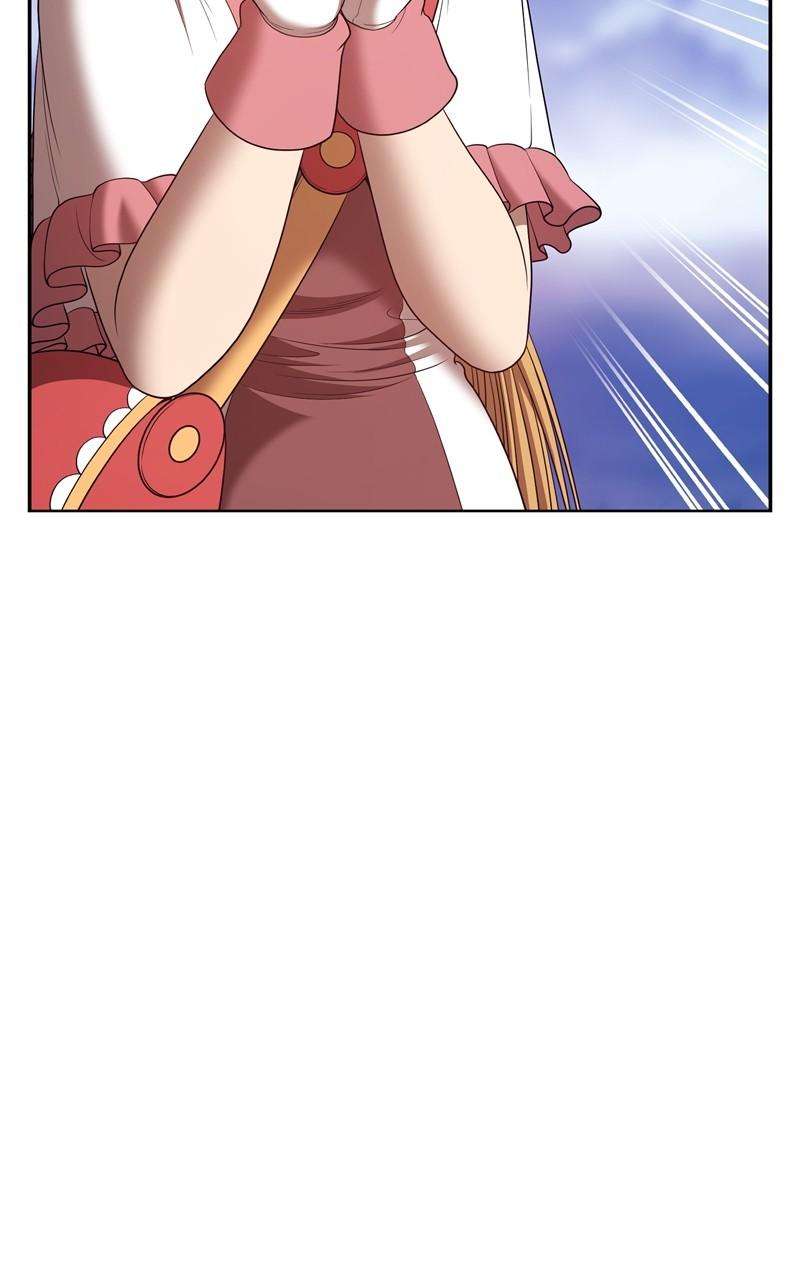 Page 88 of Chapter 72
