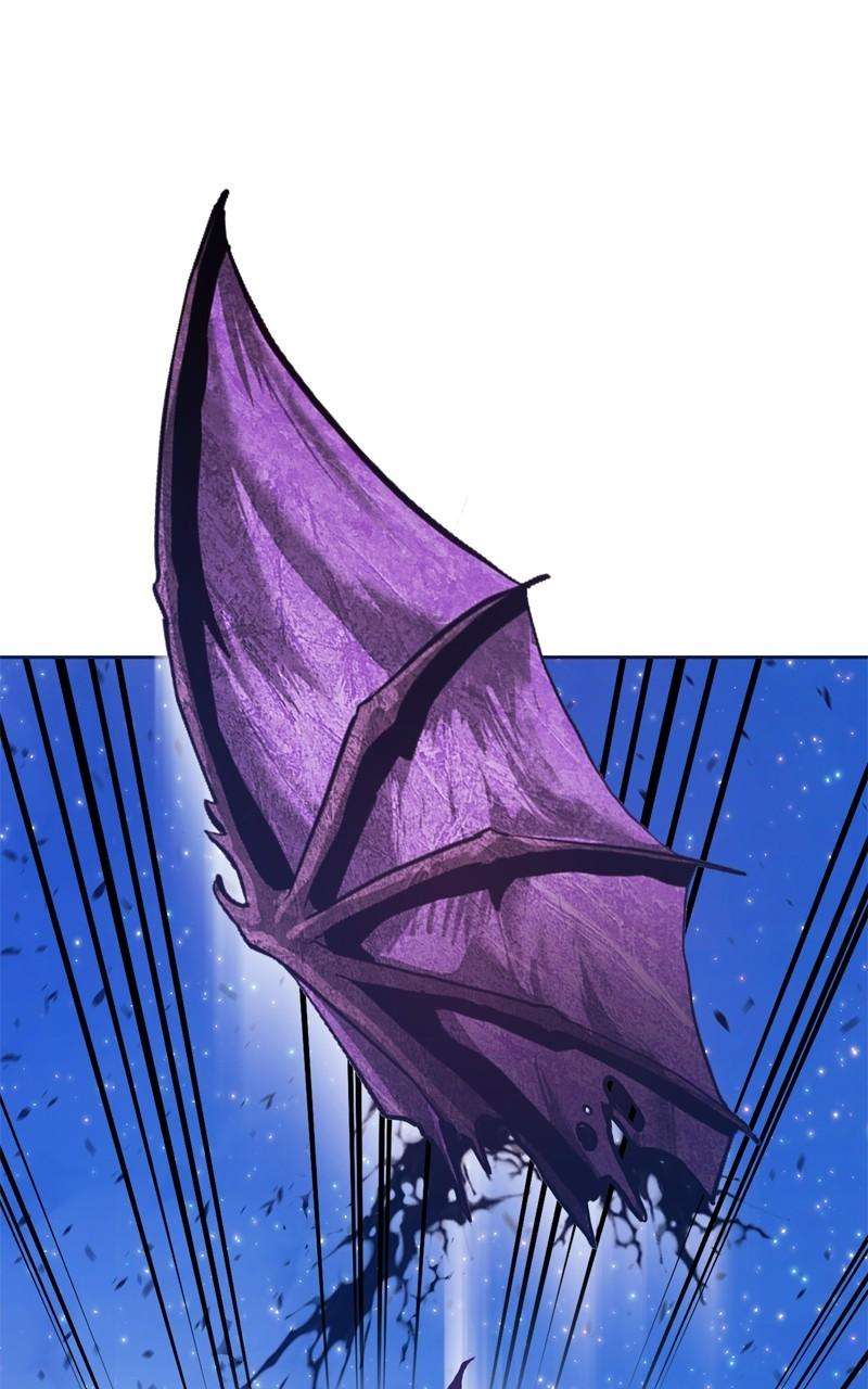 Page 89 of Chapter 72