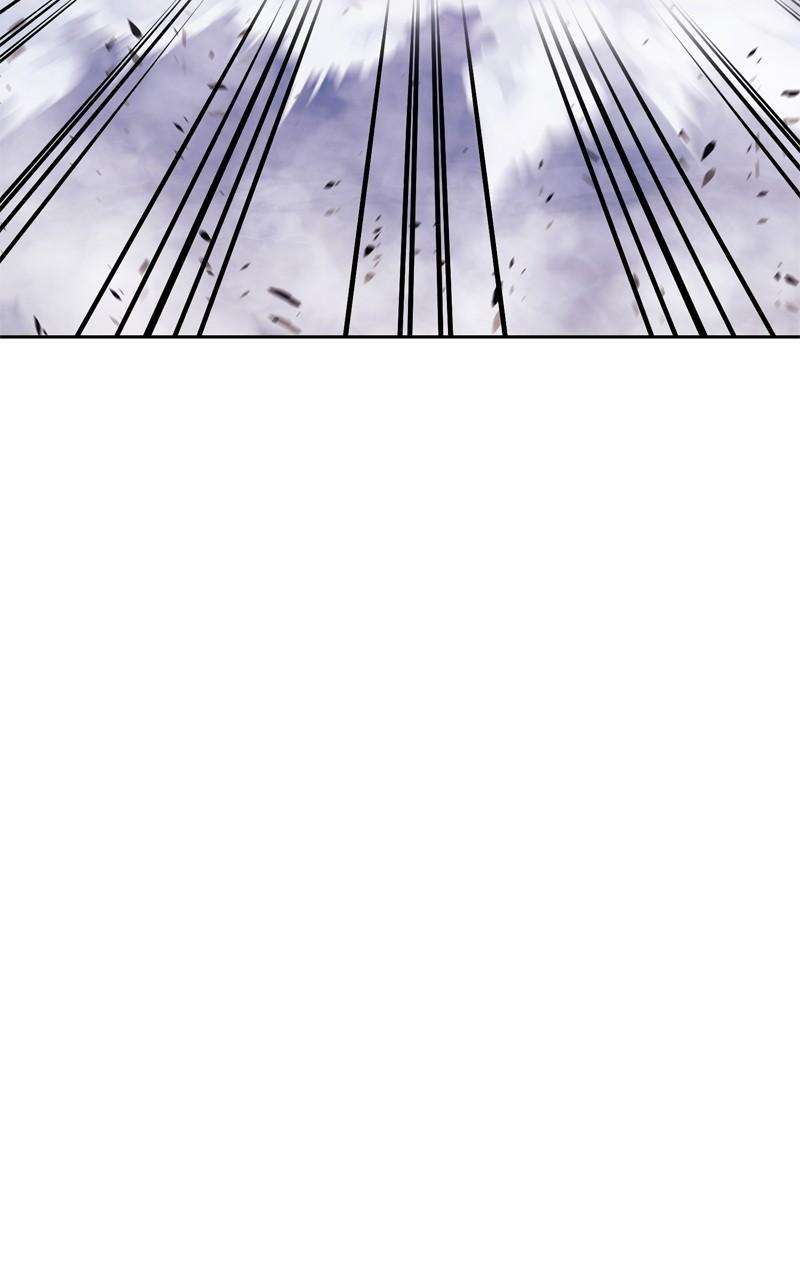 Page 91 of Chapter 72