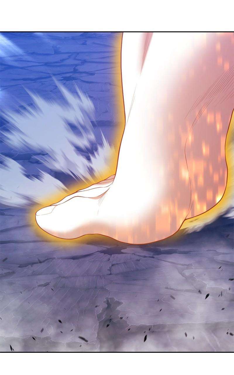 Page 92 of Chapter 72