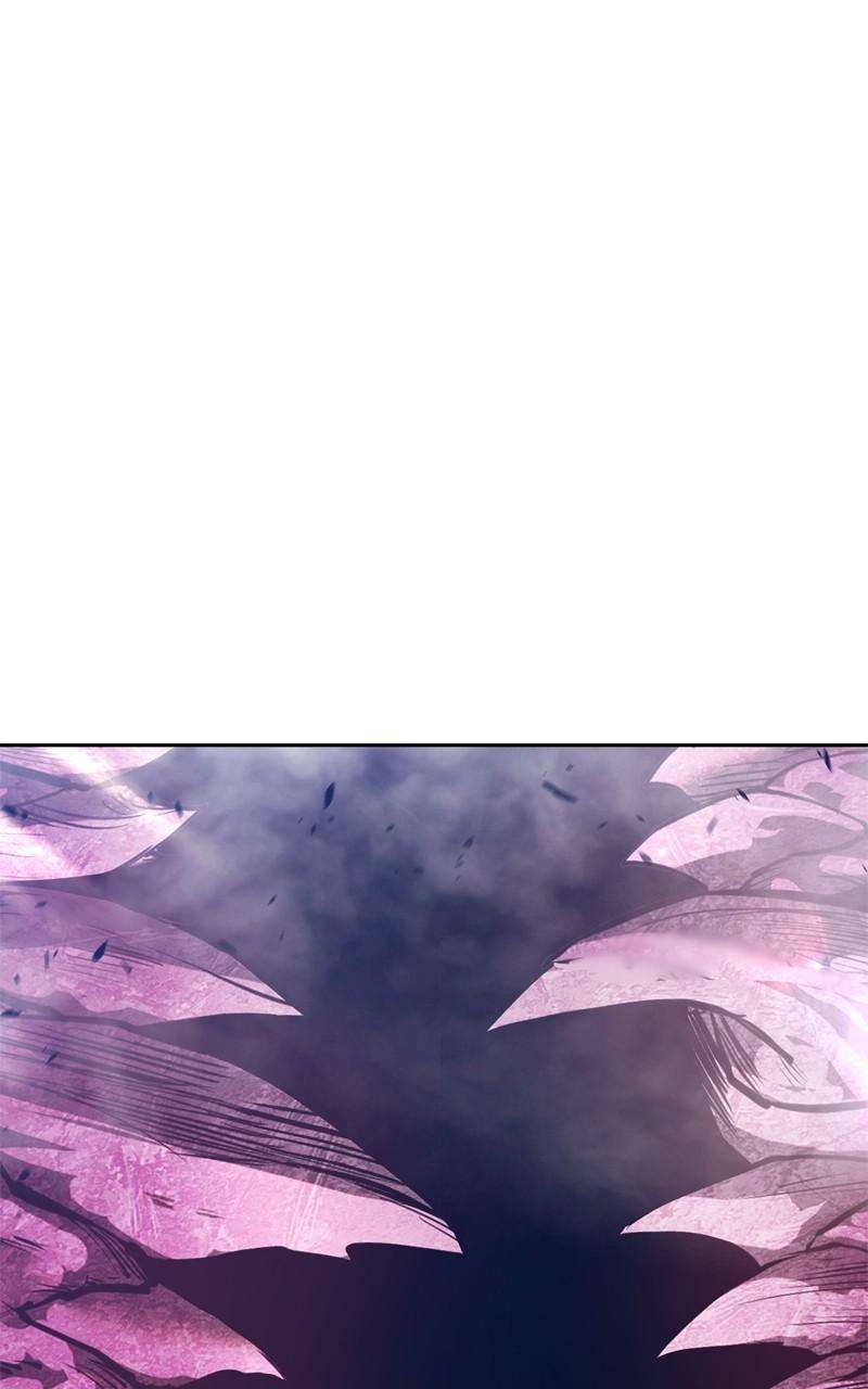 Page 93 of Chapter 72