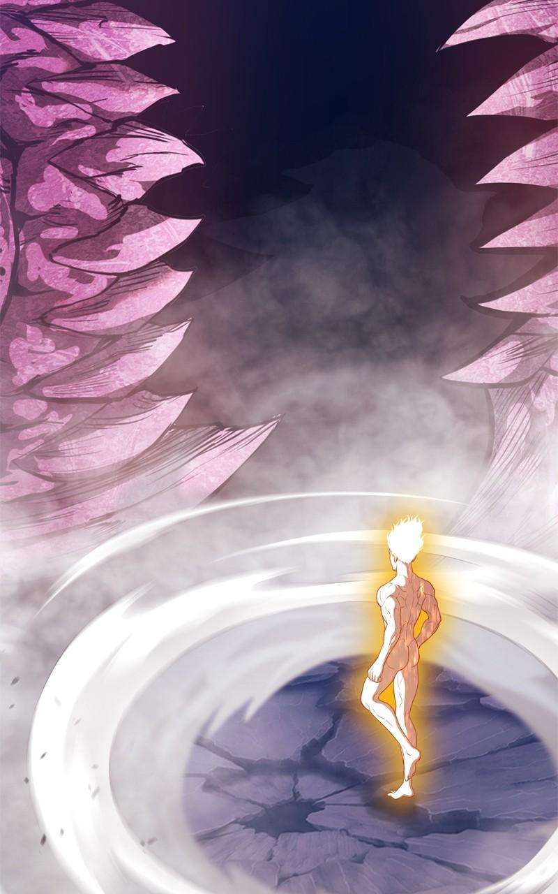 Page 94 of Chapter 72
