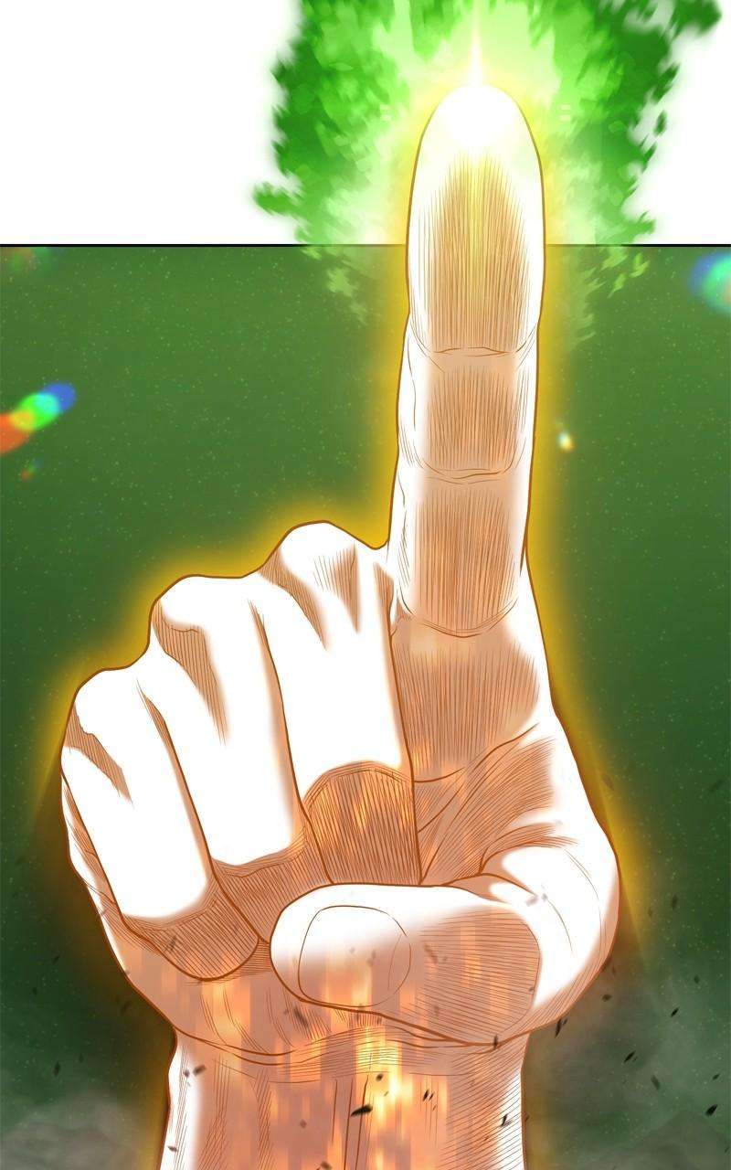 Page 96 of Chapter 72
