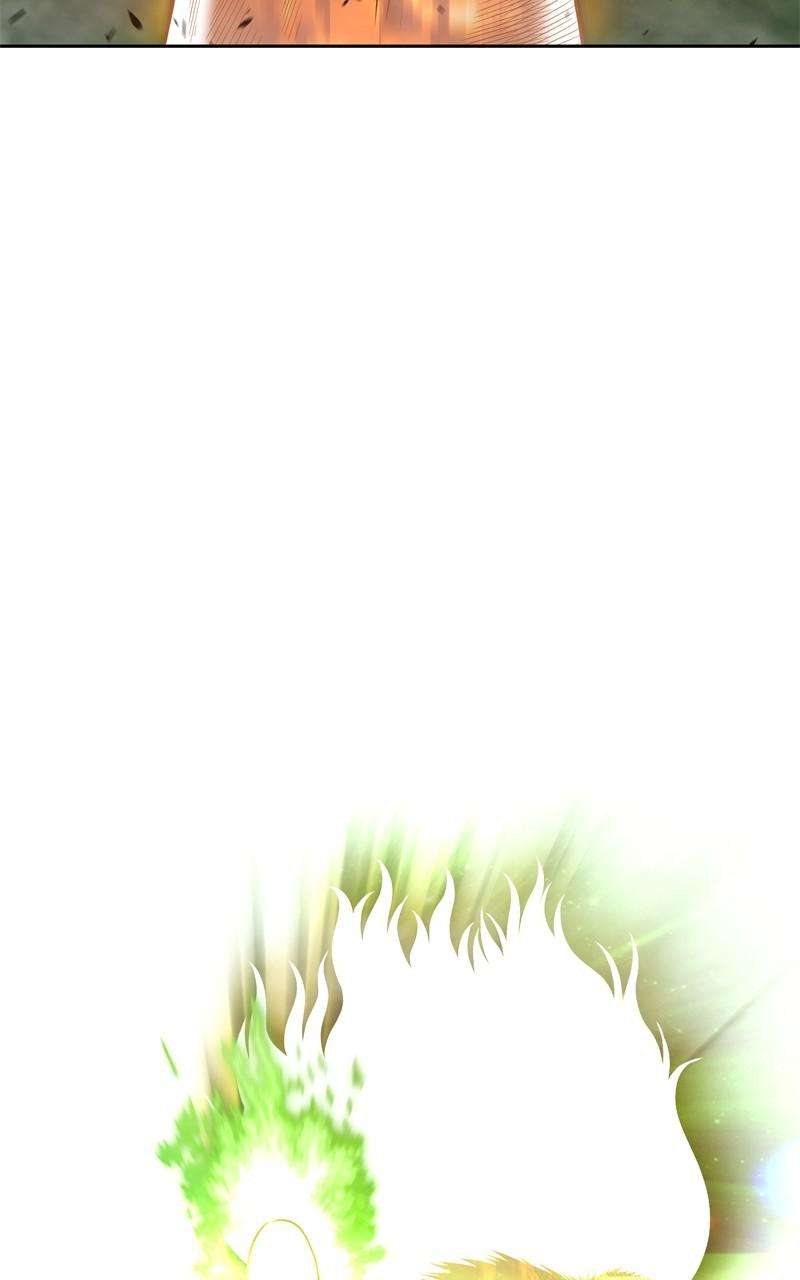Page 97 of Chapter 72
