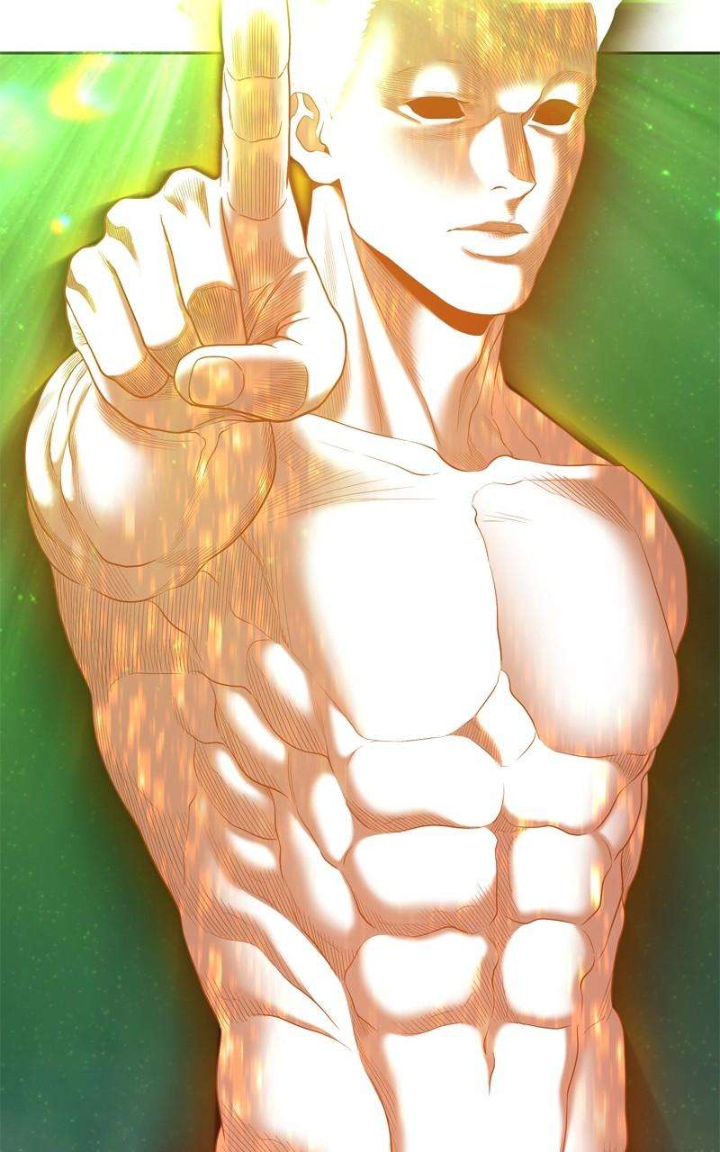 Page 98 of Chapter 72