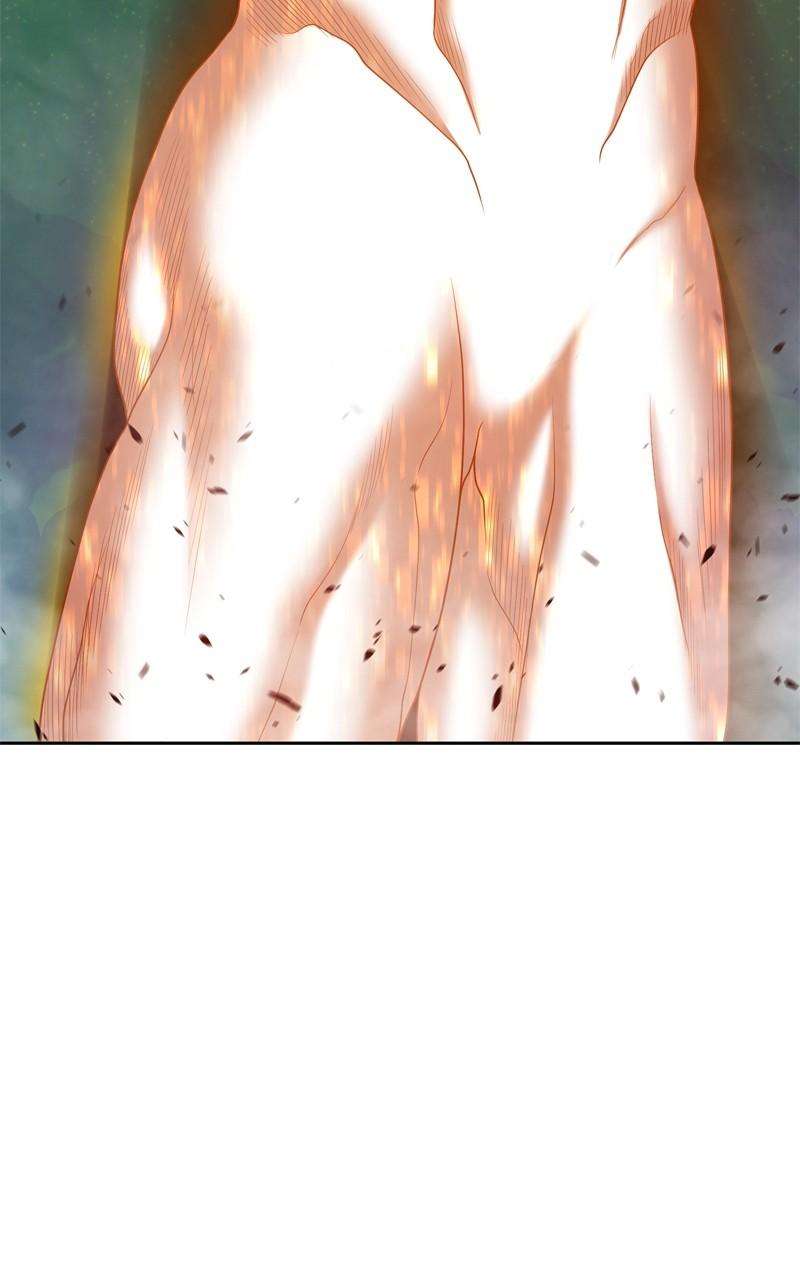 Page 99 of Chapter 72
