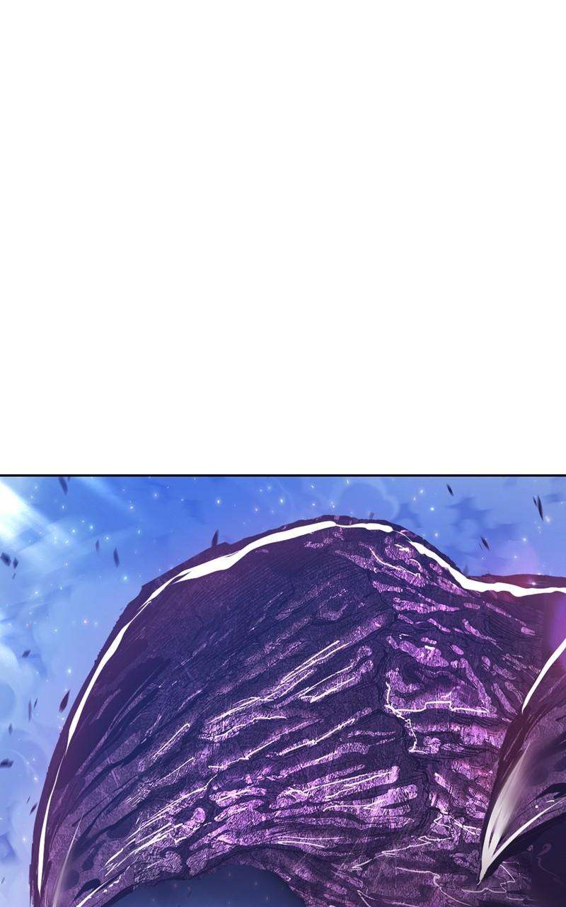 Page 1 of Chapter 73