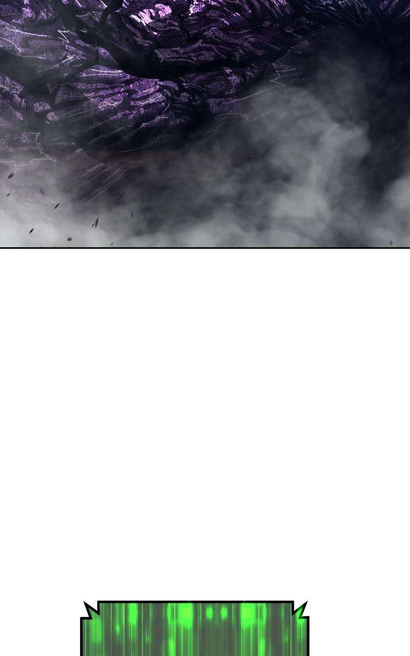 Page 8 of Chapter 73