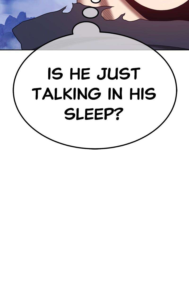 Page 100 of Chapter 73