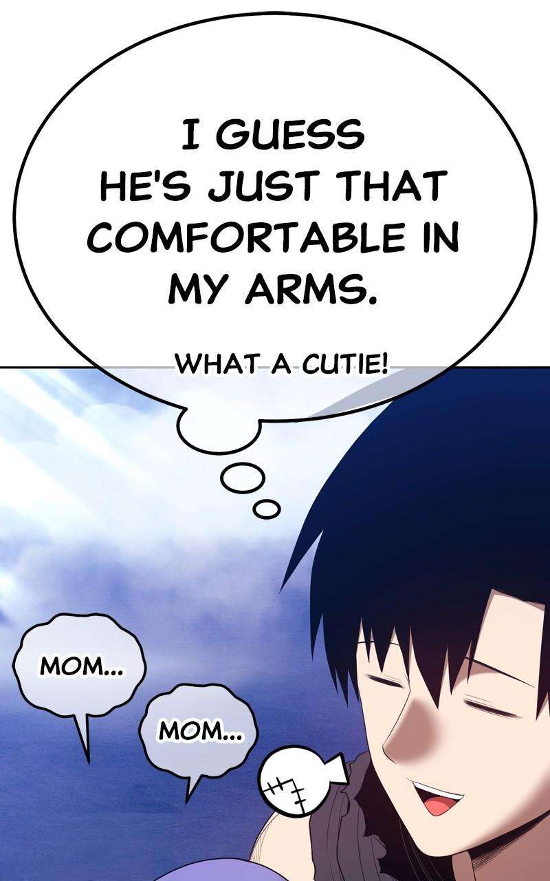 Page 101 of Chapter 73