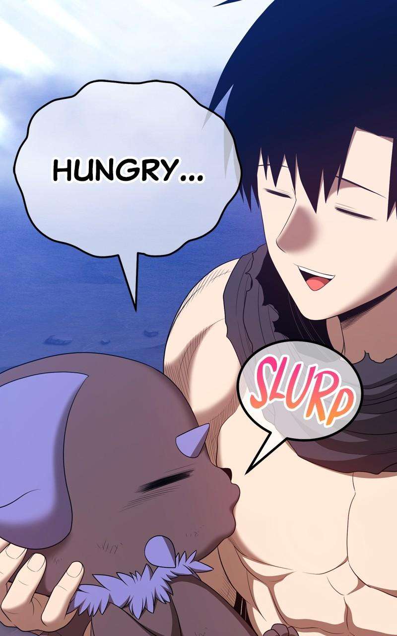 Page 103 of Chapter 73