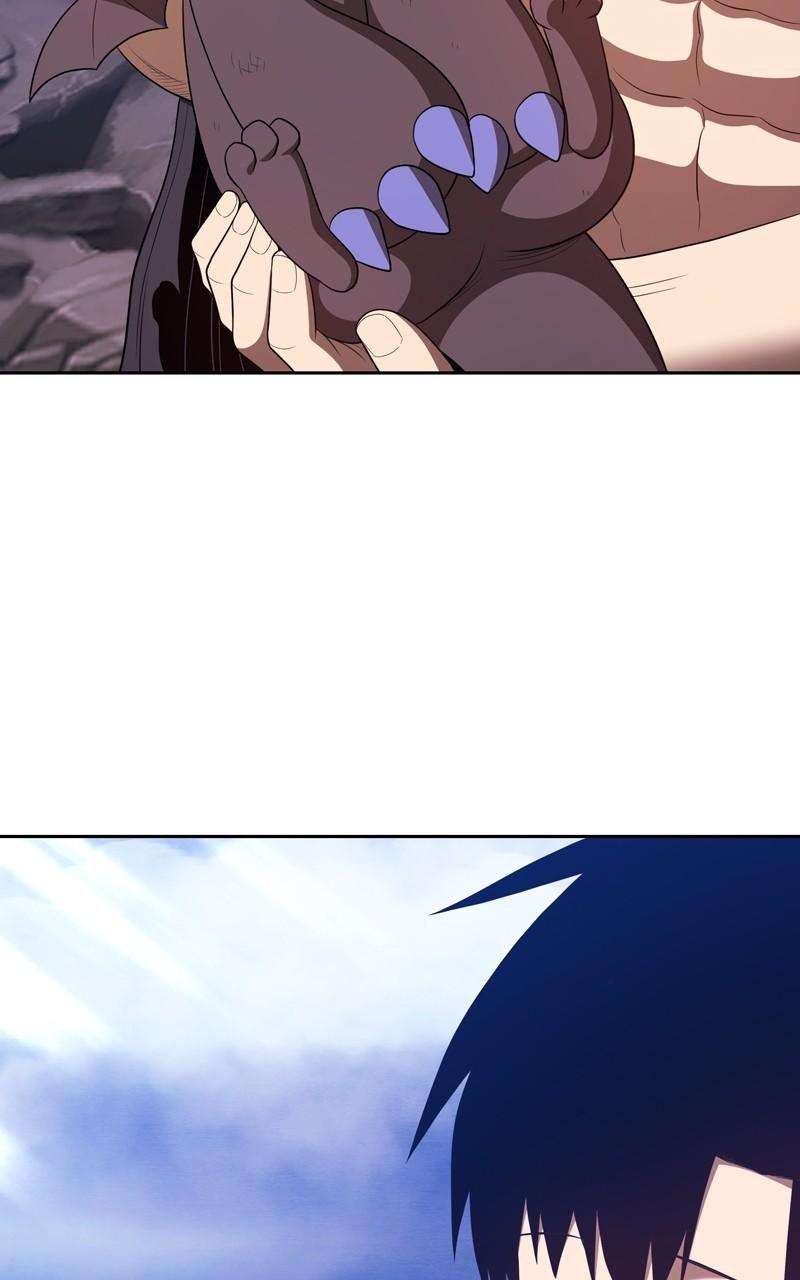 Page 104 of Chapter 73