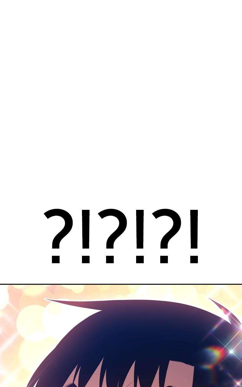 Page 106 of Chapter 73