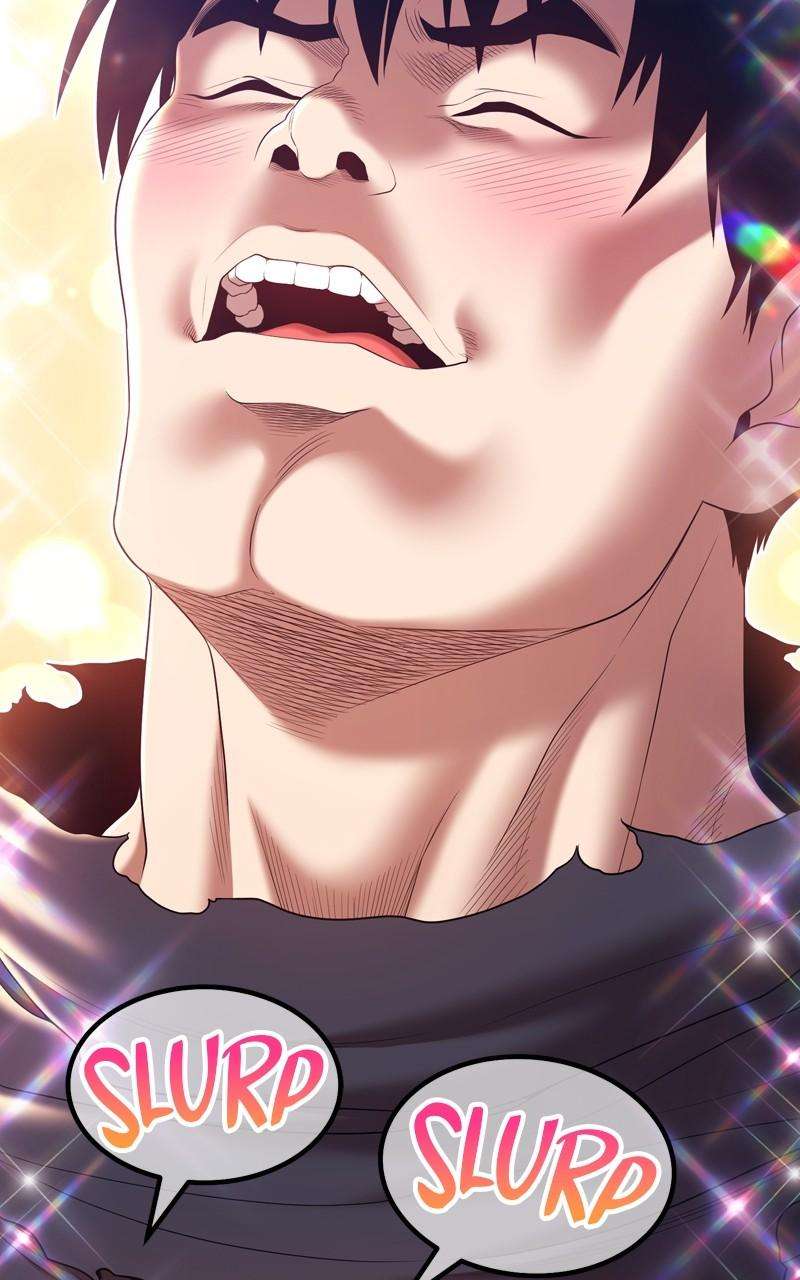 Page 107 of Chapter 73