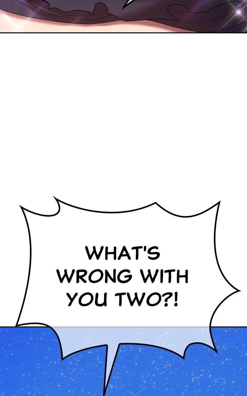 Page 108 of Chapter 73
