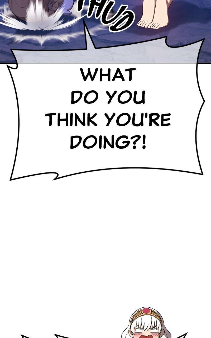 Page 110 of Chapter 73