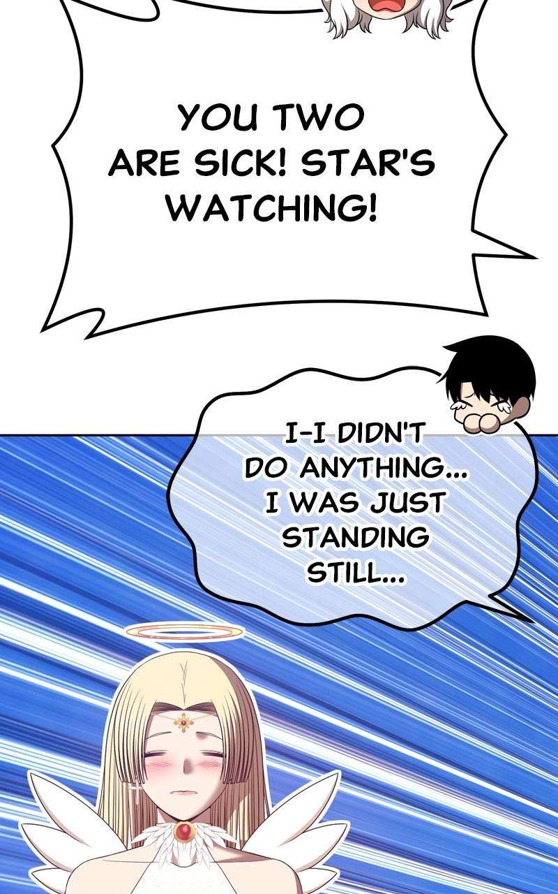 Page 111 of Chapter 73