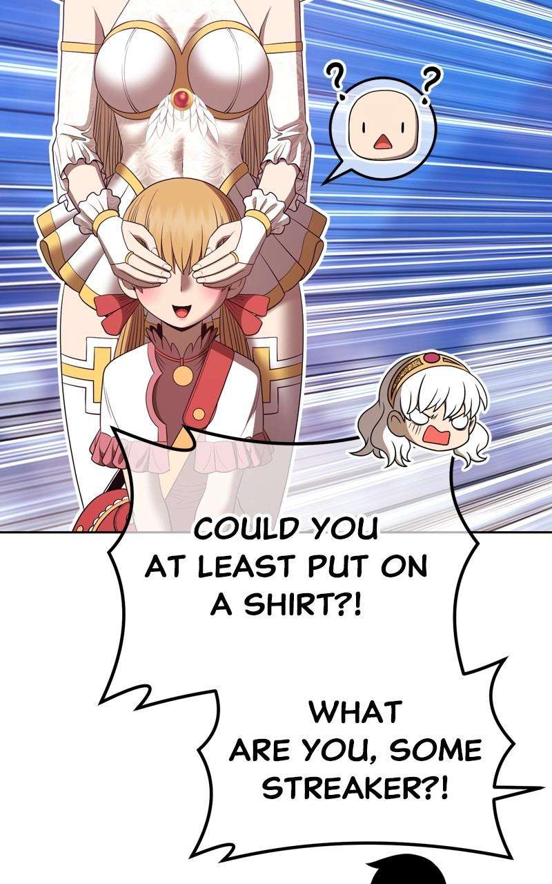 Page 112 of Chapter 73